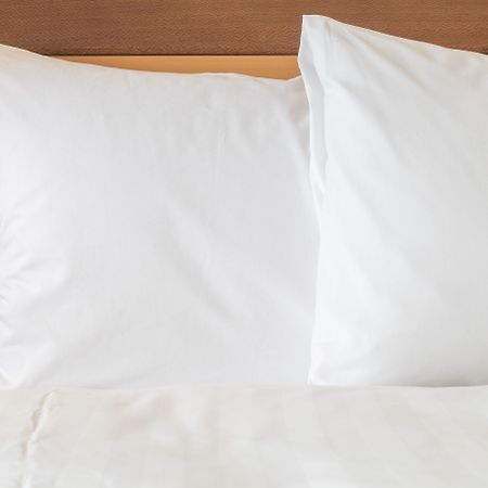 Holiday Inn Express Hotel & Suites Willows By Ihg Dış mekan fotoğraf