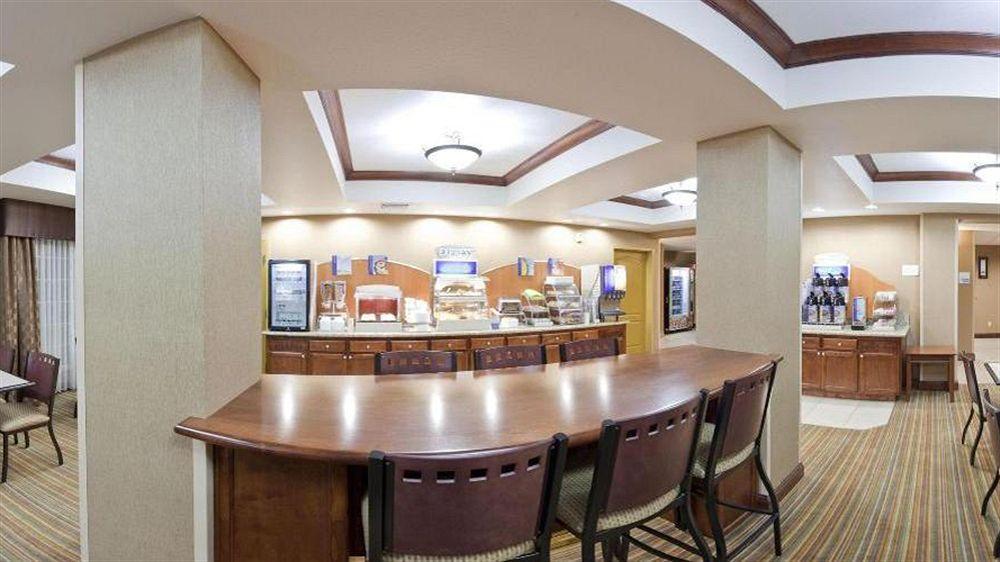Holiday Inn Express Hotel & Suites Willows By Ihg Dış mekan fotoğraf